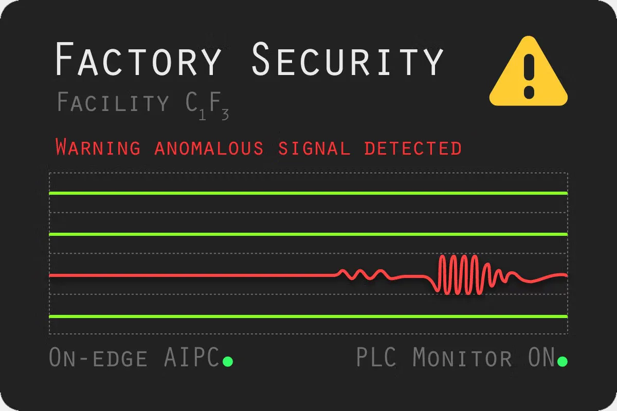 nControl product feature widget