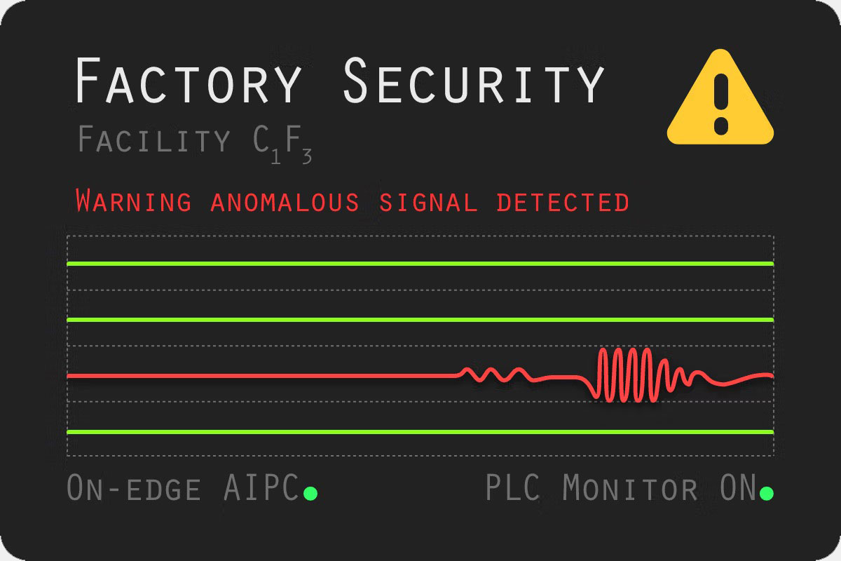 nControl product feature widget